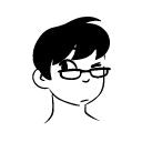 Private Resume Builder-logo