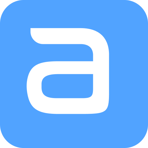 Aden AI-logo