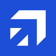 Kibo UI Patterns-logo