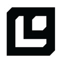 Logic, Inc.-logo