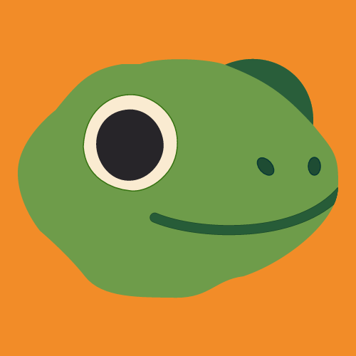 Voice Gecko-logo