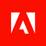 Adobe LLM Optimizer-logo