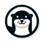 Otterly.ai-logo