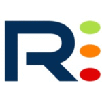 RM Console-logo