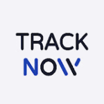 Tracknow-logo
