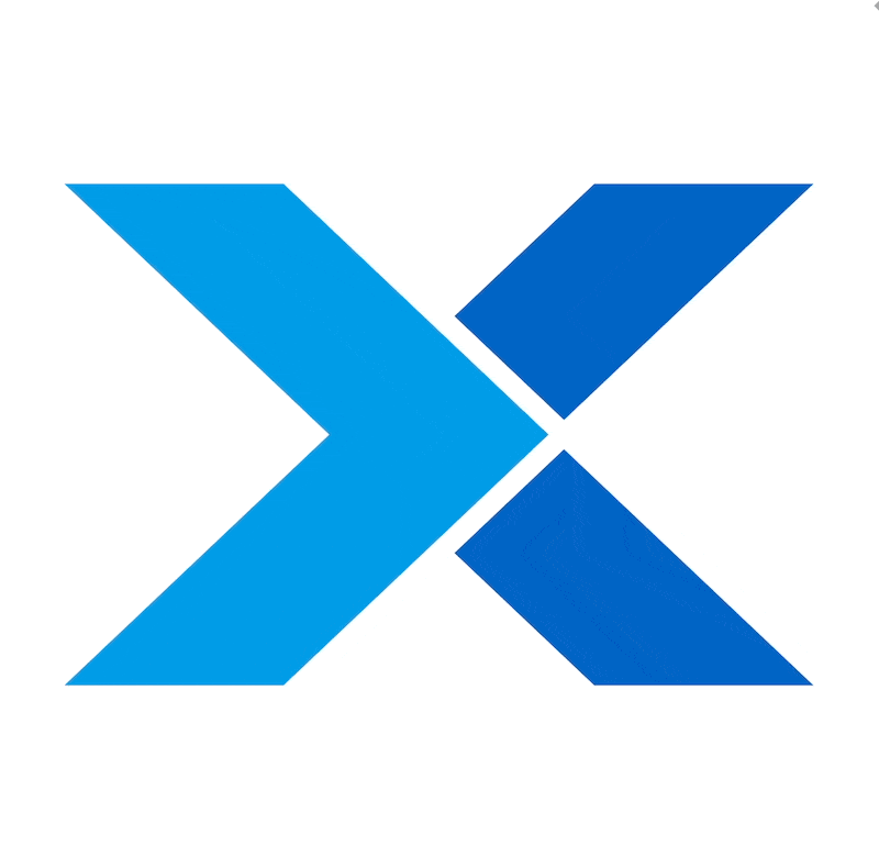 Xano 2.0-logo