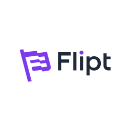 Flipt v2-logo