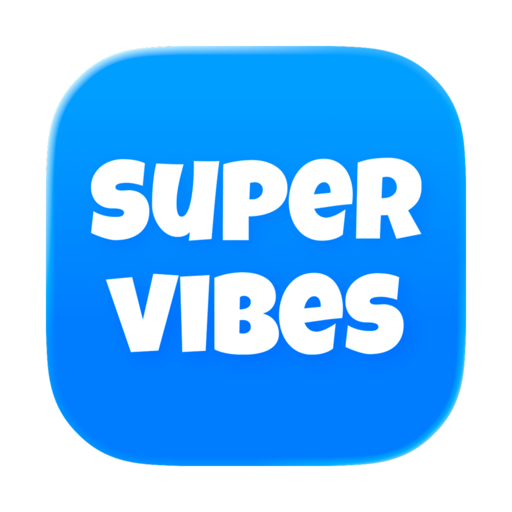 Supervibes-logo