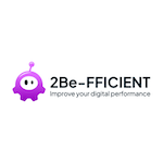 2Be-FFICIENT-logo