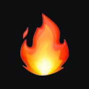 To-Do List Hell-logo