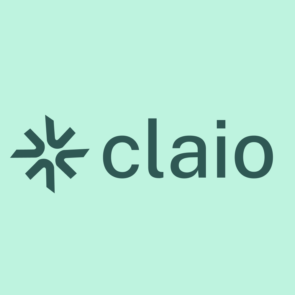 Claio.ai-logo