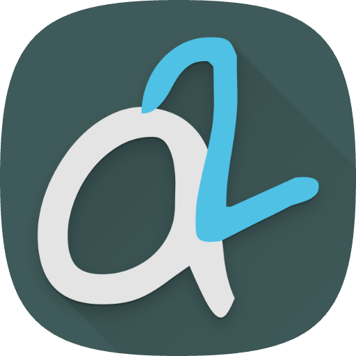 Any2K: Anything to Kindle-logo