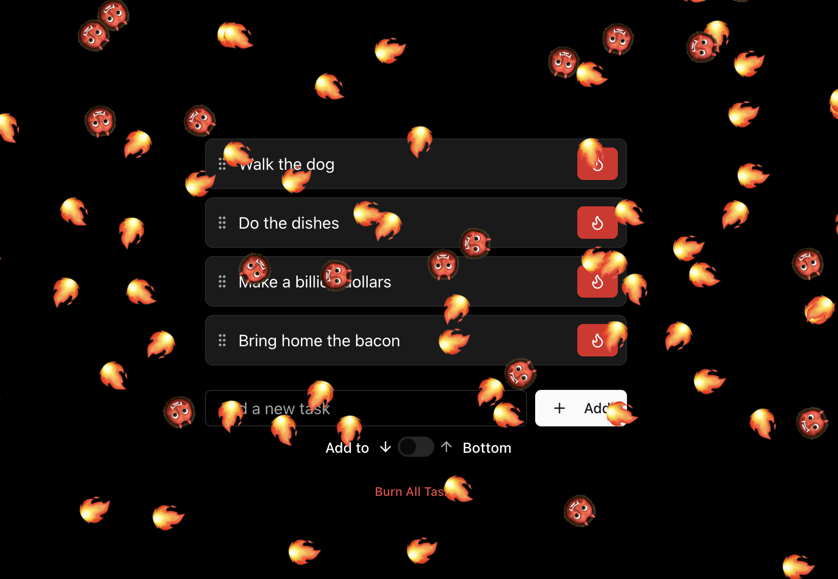 To-Do List Hell-img1