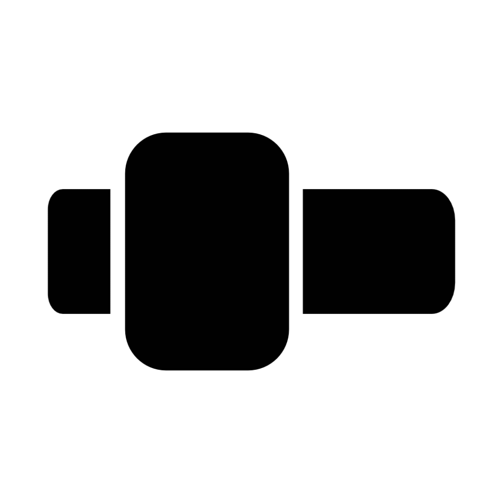 Slowed Enchanced-logo