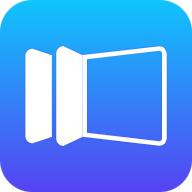 AI-Powered Markdown/Text Editor-logo