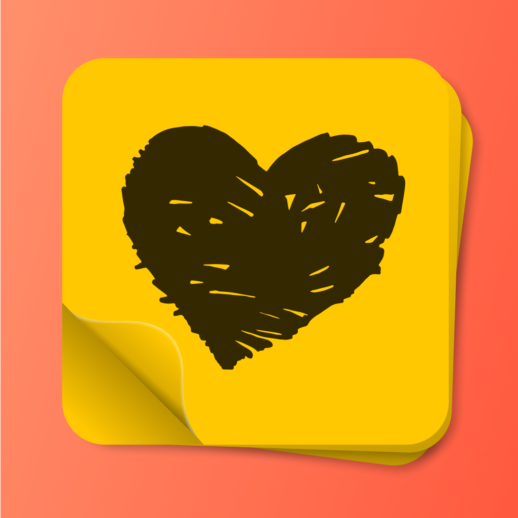 Peek-a-Doodle for iOS & iPadOS-logo