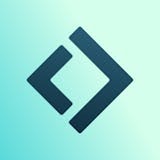 AI CMO by Lindy-logo