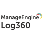 ManageEngine Log360-logo