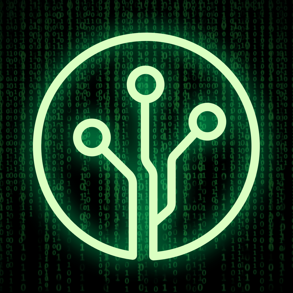 Hacktivate-logo