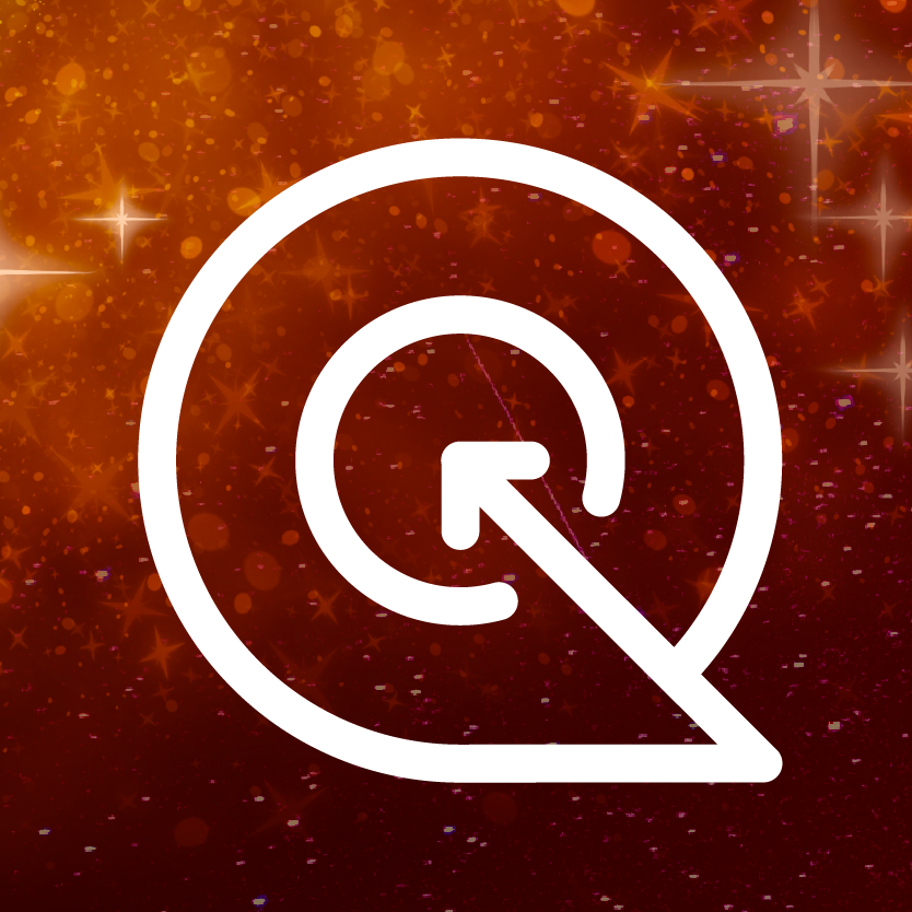 Zoho SalesIQ Nova '25-img2