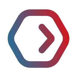Portkey AI Gateway-logo