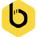 Beekeeper Studio-logo