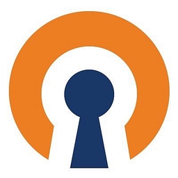 OpenVPN-logo