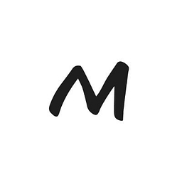 Marble CMS-logo