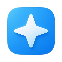 Browser Operator-logo