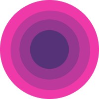 Deta Surf (Beta)-logo