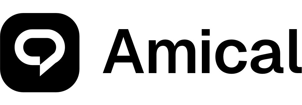 Amical-logo