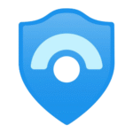 Microsoft Sentinel-logo